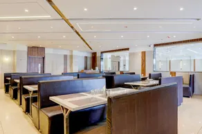 Hotel O SHREEJI - Image 5