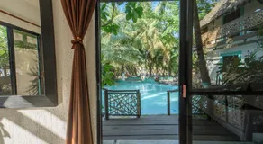 Hotel Villas Tiburon Adults Only - Image 5