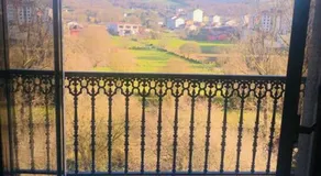 Piso moderno - Image 3