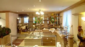 Hotel Wagner - Image 3