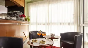 Hotel Ambra - Image 4