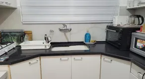 Akhva Accommodation Unit-אחווה יחידת אירוח - Image 4