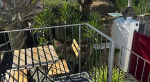 Appartement Parlementia, Domaine Koskenia - Image 4