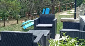 Il Poggetto Moon Light Home Stay - Image 4