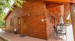 Sunnyside Lodge - Image 5