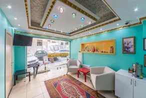 oldcity hotel sultanahmet - Image 2