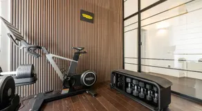 PLEY Boutique Del Centro - Image 5