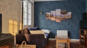 Au Pré du Chêne - Image 2
