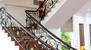 Bảo Hưng Hotel - Image 5