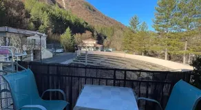 T2 au cœur de la nature de Digne - Image 3