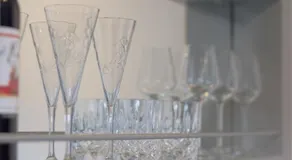 TM Suites - Image 3
