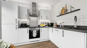 Foxden House - Image 4