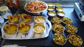 Hotel Heaven Puri Odisha - Image 3