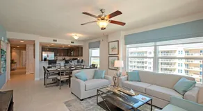 Aruba Condo Unit #1102 - Image 4