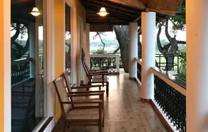 ROSASTAYS South Goa - Image 3