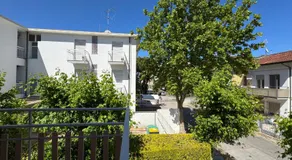 27 Passi Dal Mare - Image 5