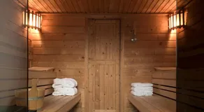 Hotel Karmel - Image 4
