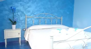 B&B Alòs - Image 2