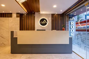 Hotel Chalet, Madiwala - Image 2