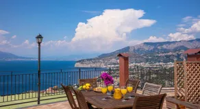 Heart and Soul of Sorrento - Image 3