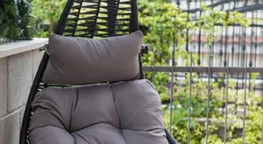 Relax Ciampino - By Good Time Apartments - Image 5
