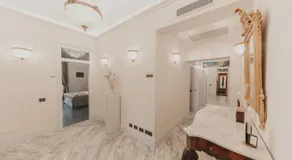 AMORINI Cefalù Baronial Suites - Image 3