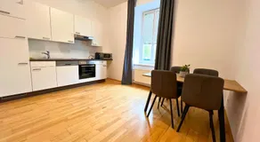 Leoben City Apartments - Premium Apartments 24 7 - Image 2