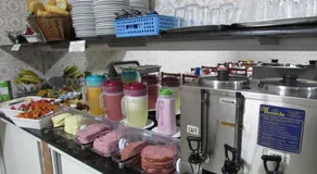 New Comercial Palace Hotel - Image 4