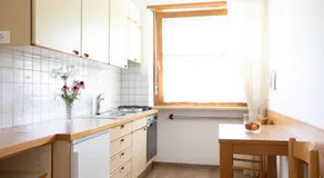 Appartement Huber - Image 5