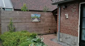 B&B d'n Uilenhof Haren - Image 5
