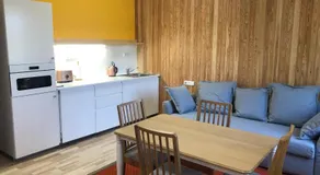 DNM Inn - Image 3