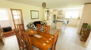 The Byre - Image 3