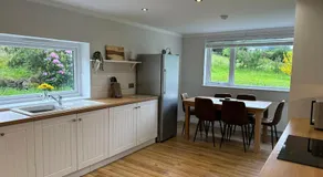 Stratheyre Cottage - Image 5