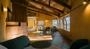 COCO VILLA 長瀞-Sauna- - Image 2