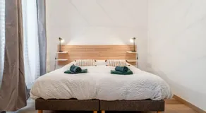 Maison d'hôtes en Provence - Image 2