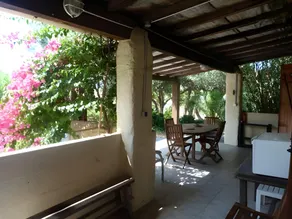 A Pineta - Image 5