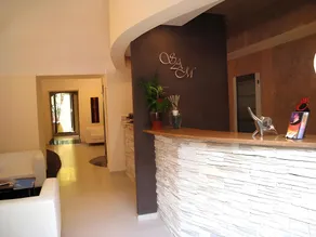 San Max Hotel - Image 4
