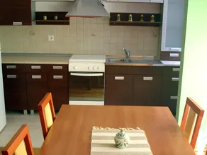 Guesthouse Sava - Image 4