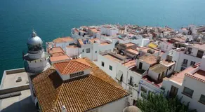 Casita de madera - Image 5