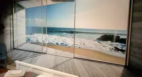 A l'Escale - Image 3