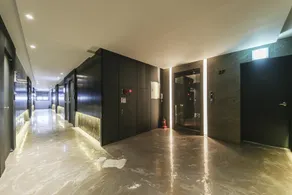 Siheung World Hotel - Image 3