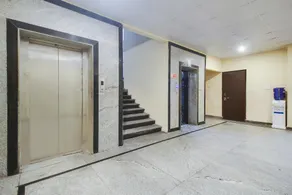 Hotel O Anuguna Tulasi Grand Near JNTU University Hyderabad - Image 4