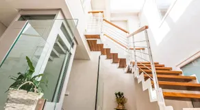 Quarto Latino B&B - Image 2