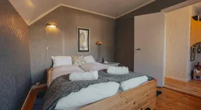 Hamnøy Horizon Lodge - Image 2