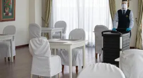 Hotel Dinastia Real - Image 5