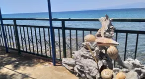 Sea View Bungalows - Image 5