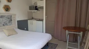 studio centre ville Agen - Image 3