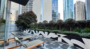 Astonishing Southbank Pearl Tower Residences near Crown Casino - Image 5