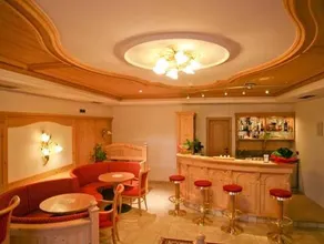 Chalet Campiglio Imperiale - Image 5