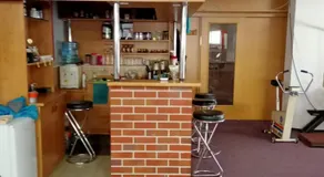 Ubytovna Relax CLUB - Image 2